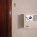 A&e Manises