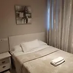 Hostel A&e *