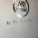 Hostel A&e *
