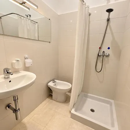 A&e Auberge de jeunesse Manises