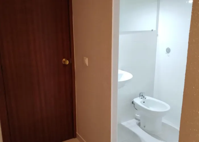 A&e * Манисес