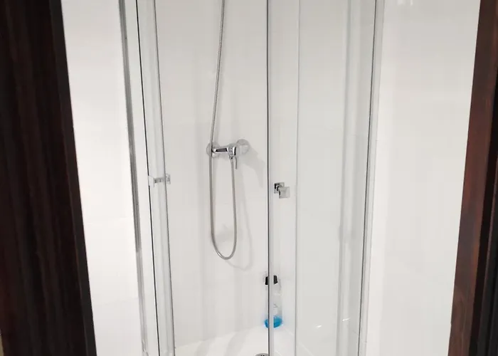 Хостел A&e Манисес